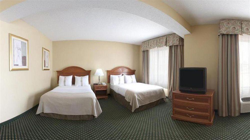 Doubletree By Hilton Hattiesburg, Ms Eksteriør bilde