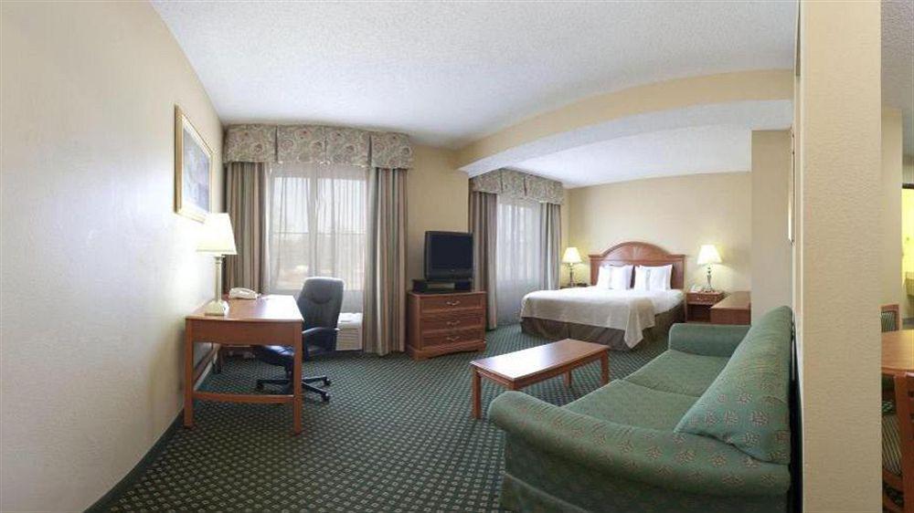 Doubletree By Hilton Hattiesburg, Ms Eksteriør bilde