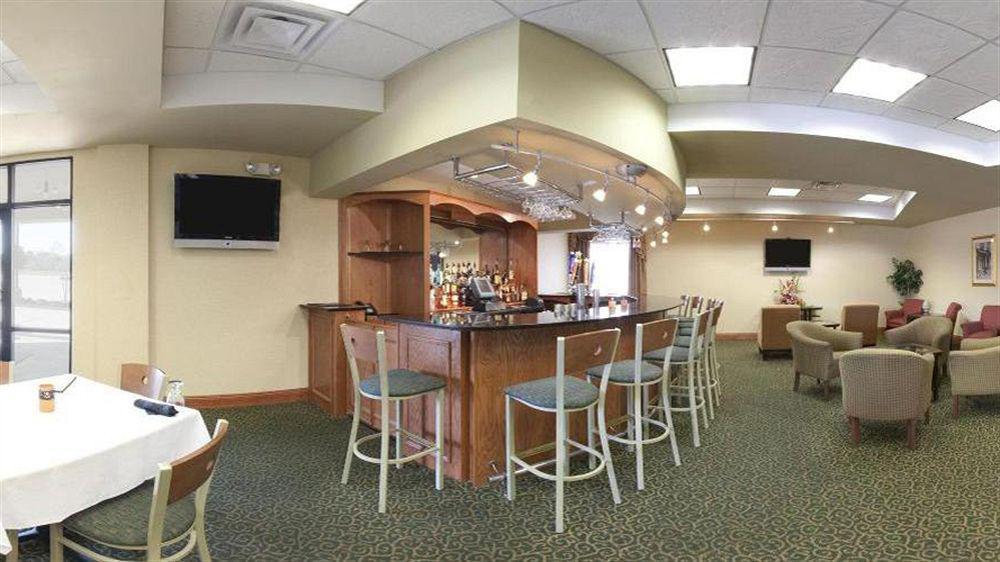 Doubletree By Hilton Hattiesburg, Ms Eksteriør bilde