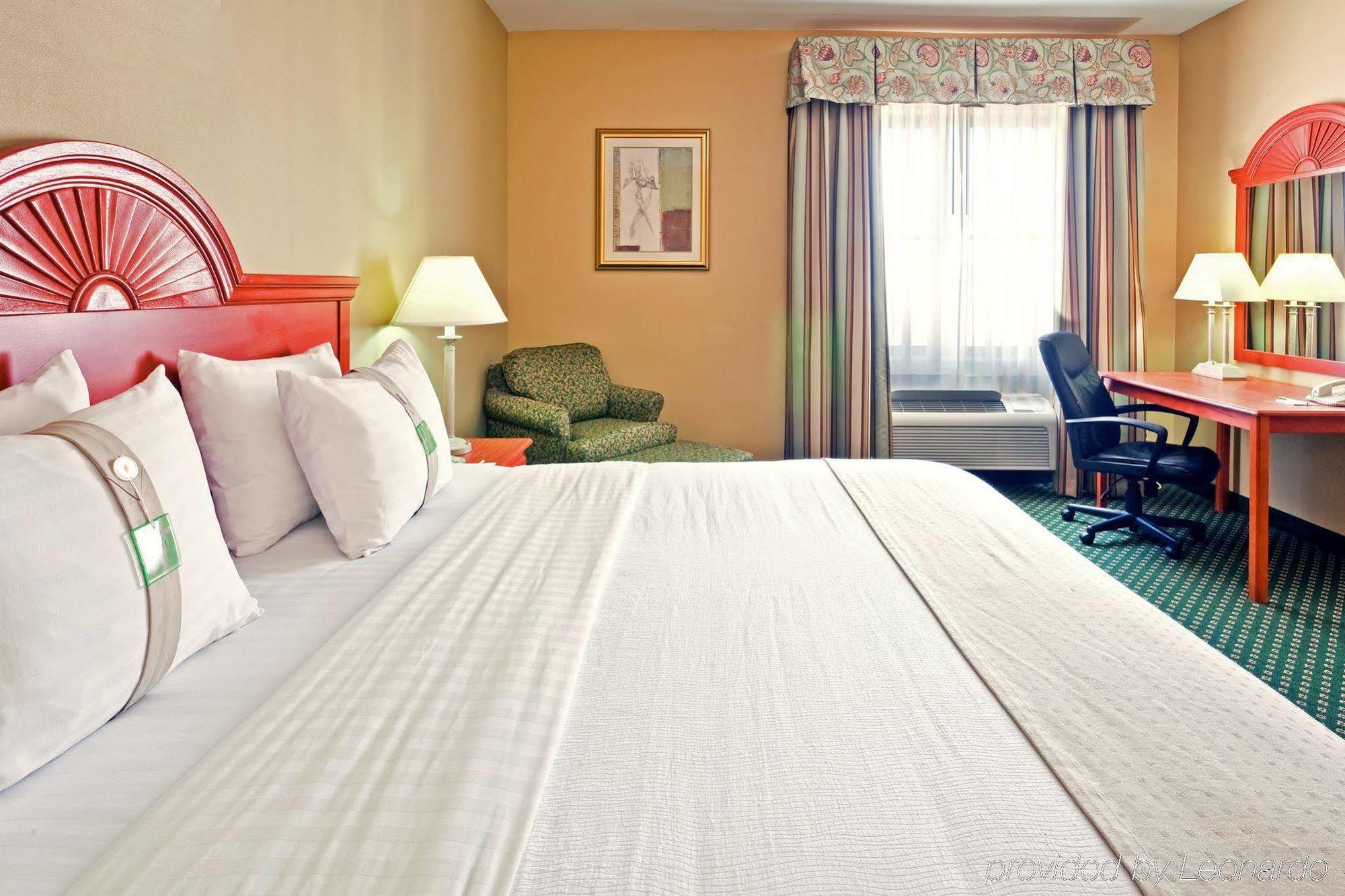Doubletree By Hilton Hattiesburg, Ms Eksteriør bilde